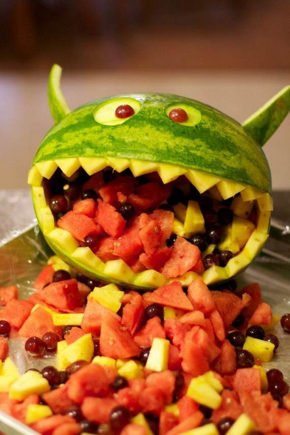 spooky-halloween-treats-and-sweets-ideas-for-kids-29