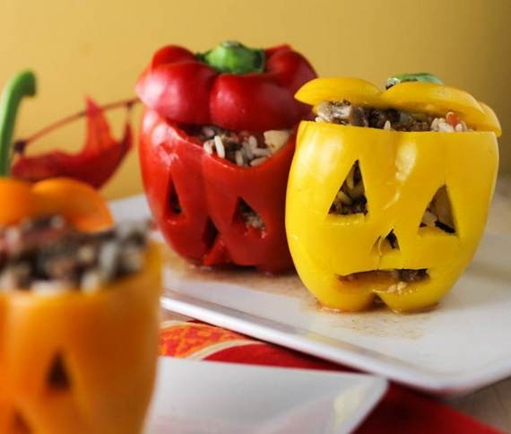 spooky-halloween-treats-and-sweets-ideas-for-kids-31