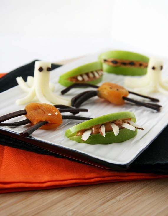 spooky-halloween-treats-and-sweets-ideas-for-kids-32