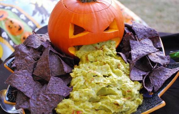 spooky-halloween-treats-and-sweets-ideas-for-kids-34