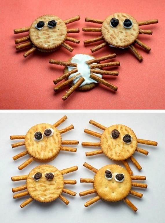 spooky-halloween-treats-and-sweets-ideas-for-kids-36