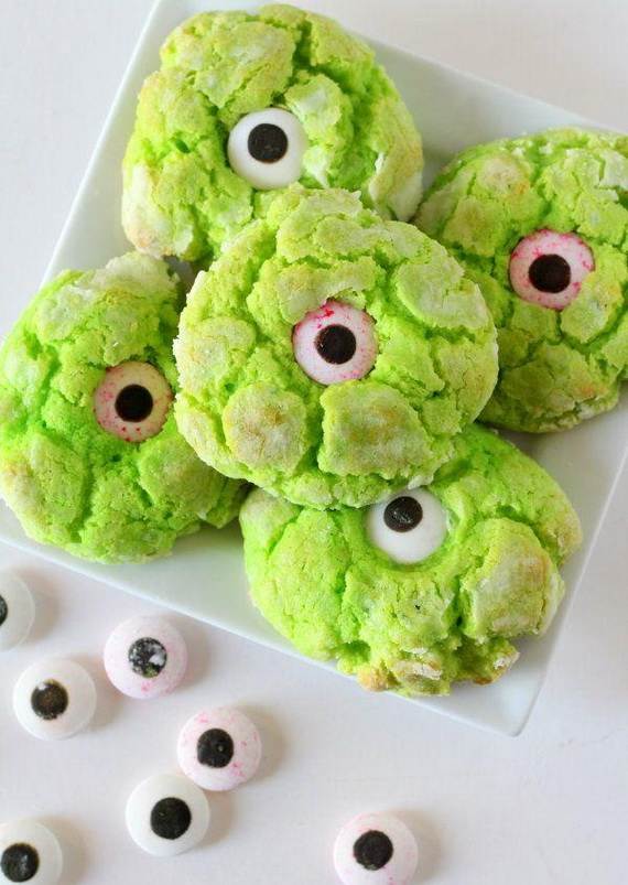 spooky-halloween-treats-and-sweets-ideas-for-kids-5
