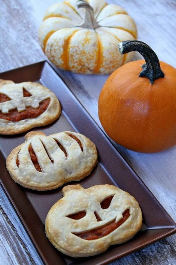 spooky-halloween-treats-and-sweets-ideas-for-kids-7