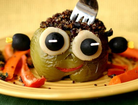 spooky-halloween-treats-and-sweets-ideas-for-kids-8