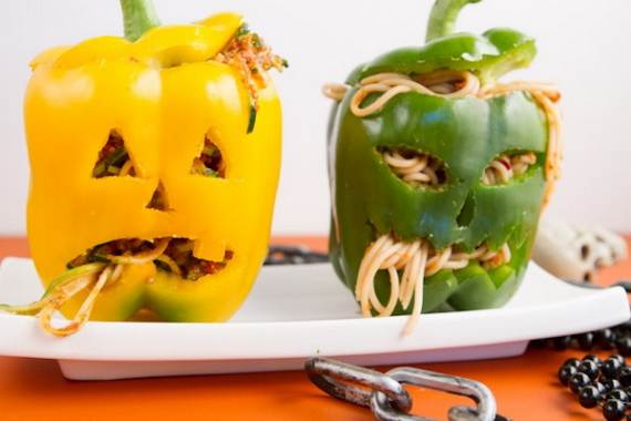 spooky-halloween-treats-and-sweets-ideas-for-kids-9