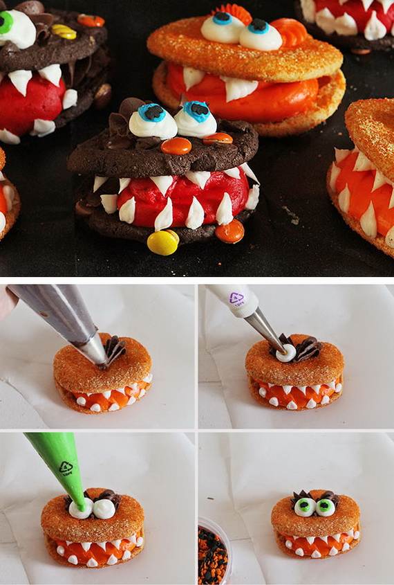 spooky-halloween-treats-and-sweets-ideas-for-kids-l