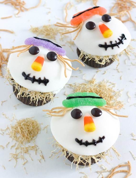 spooky-halloween-treats-and-sweets-ideas-for-kids-f