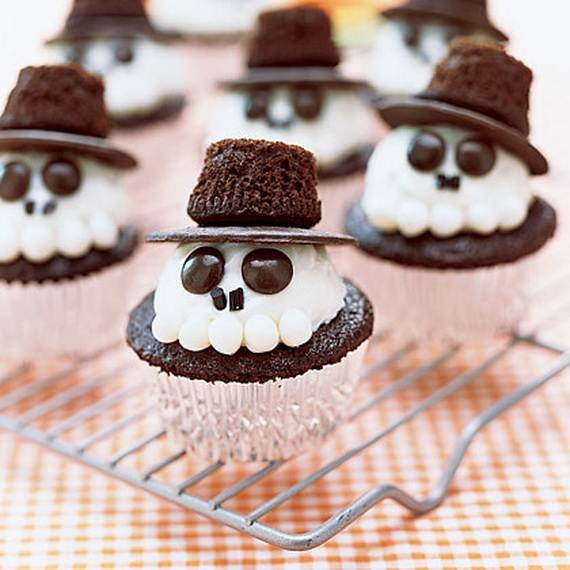 spooky-halloween-treats-and-sweets-ideas-for-kids-g