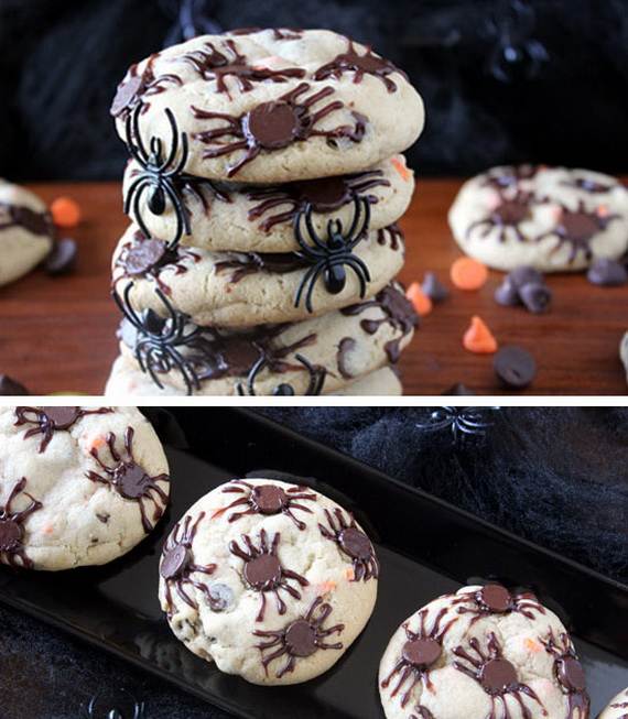 spooky-halloween-treats-and-sweets-ideas-for-kids-m