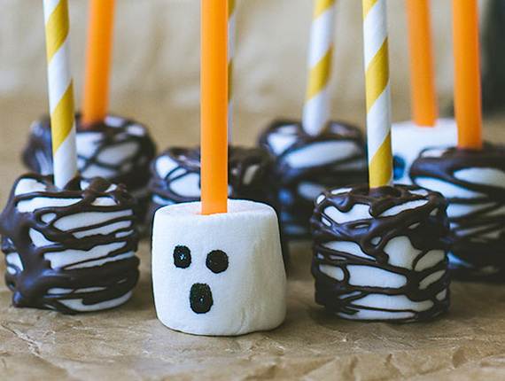spooky-halloween-treats-and-sweets-ideas-for-kids-s