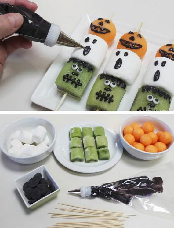 spooky-halloween-treats-and-sweets-ideas-for-kids-t