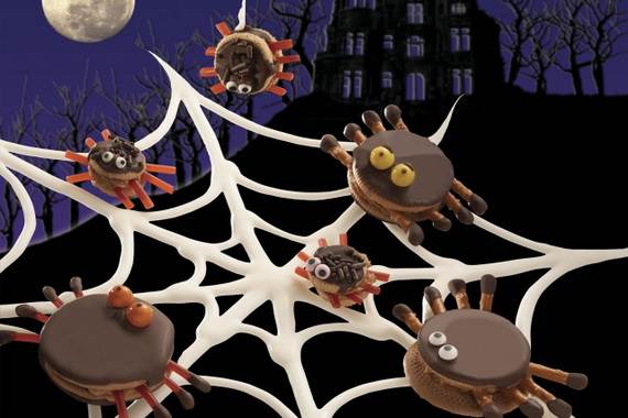 spooky-halloween-treats-and-sweets-ideas-for-kids-y