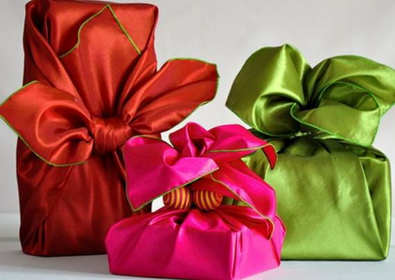 The-50-Most-Gorgeous-Christmas-Gift-Wrapping-Ideas-Ever