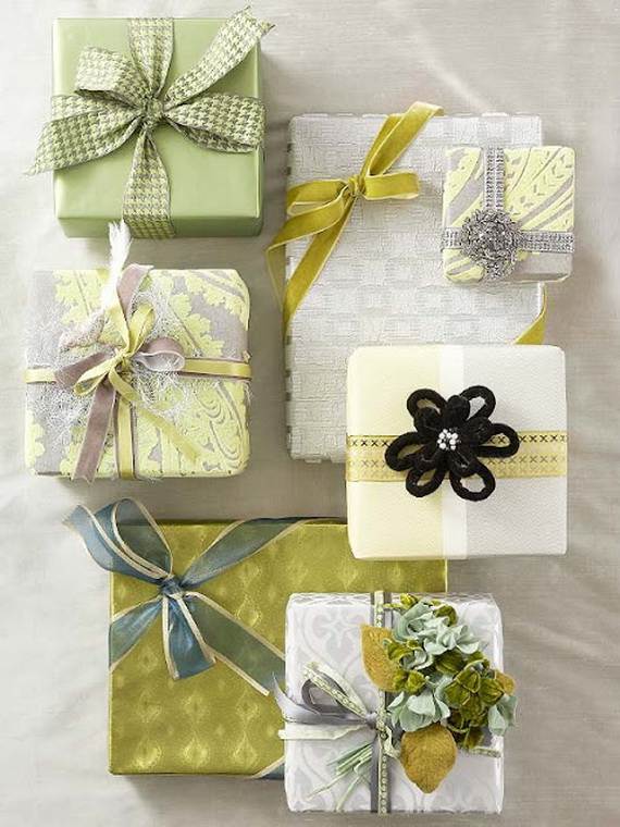 The-50-Most-Gorgeous-Christmas-Gift-Wrapping-Ideas-Ever_10