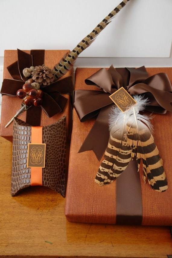 The-50-Most-Gorgeous-Christmas-Gift-Wrapping-Ideas-Ever_11