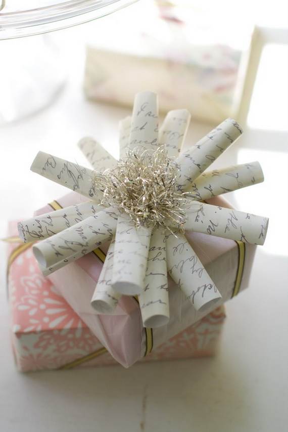The-50-Most-Gorgeous-Christmas-Gift-Wrapping-Ideas-Ever_16