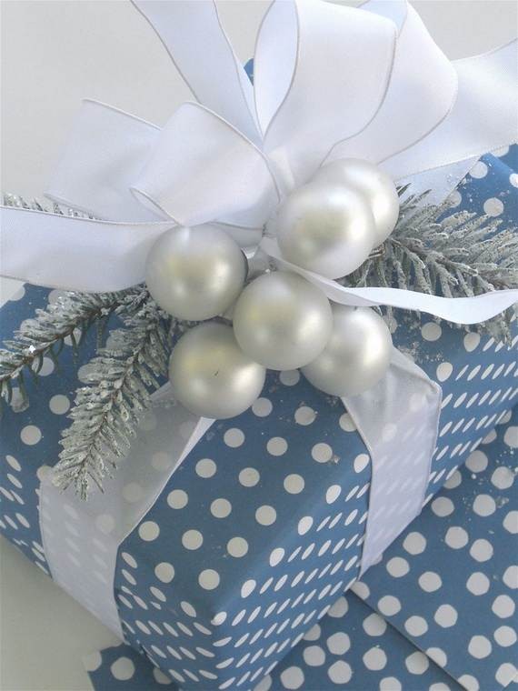 The-50-Most-Gorgeous-Christmas-Gift-Wrapping-Ideas-Ever_19