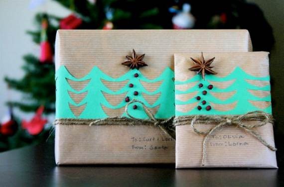 The-50-Most-Gorgeous-Christmas-Gift-Wrapping-Ideas-Ever_20