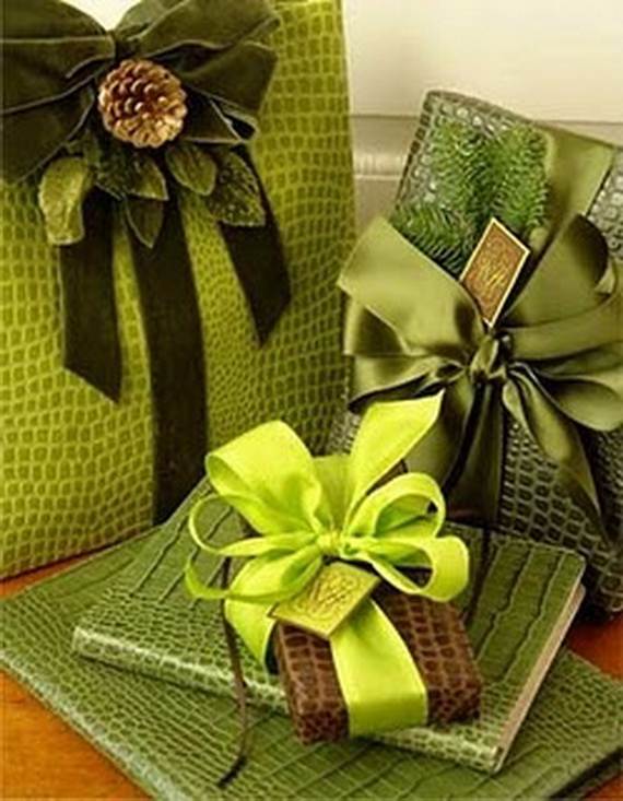 The-50-Most-Gorgeous-Christmas-Gift-Wrapping-Ideas-Ever_33