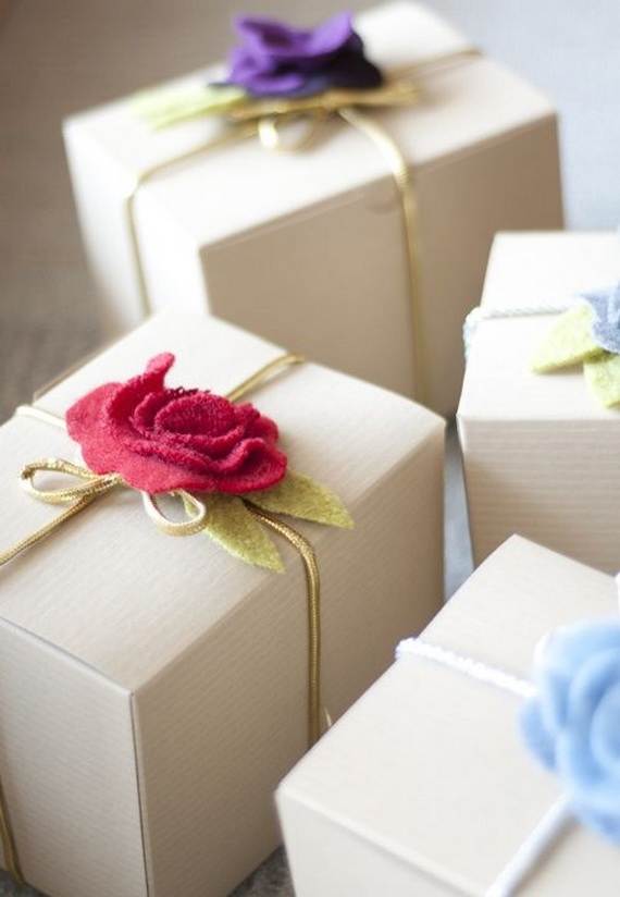 The-50-Most-Gorgeous-Christmas-Gift-Wrapping-Ideas-Ever_37