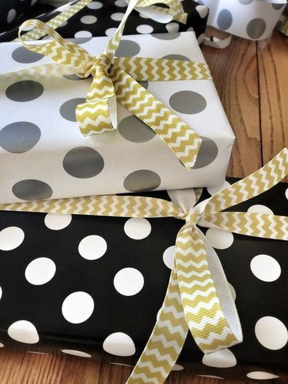 The-50-Most-Gorgeous-Christmas-Gift-Wrapping-Ideas-Ever_39