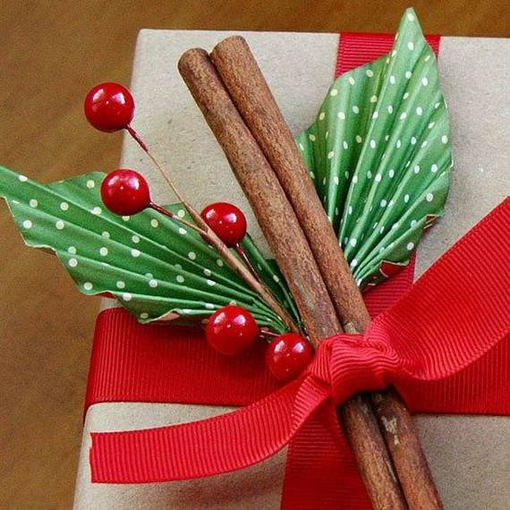 The-50-Most-Gorgeous-Christmas-Gift-Wrapping-Ideas-Ever_41