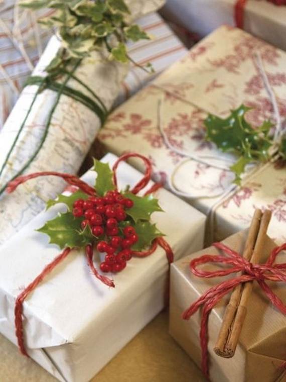 The-50-Most-Gorgeous-Christmas-Gift-Wrapping-Ideas-Ever_43