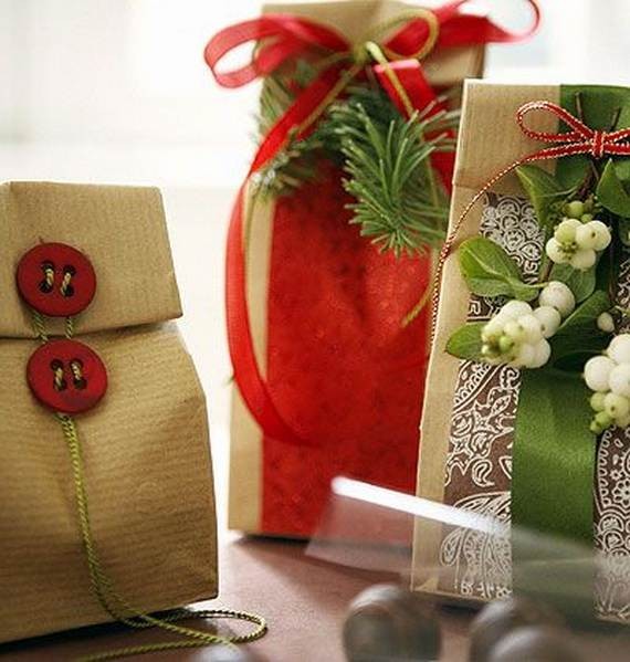 The-50-Most-Gorgeous-Christmas-Gift-Wrapping-Ideas-Ever_45