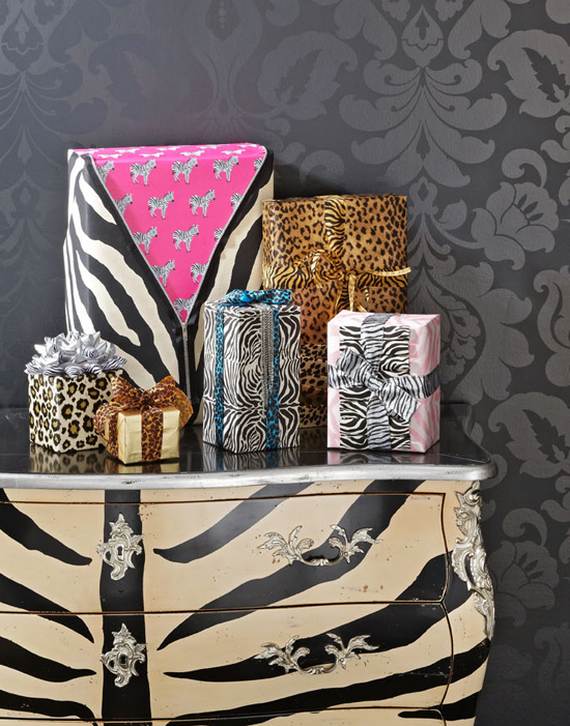 The-50-Most-Gorgeous-Christmas-Gift-Wrapping-Ideas-Ever_52