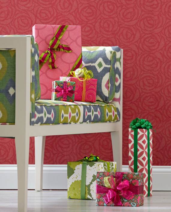 The-50-Most-Gorgeous-Christmas-Gift-Wrapping-Ideas-Ever_54