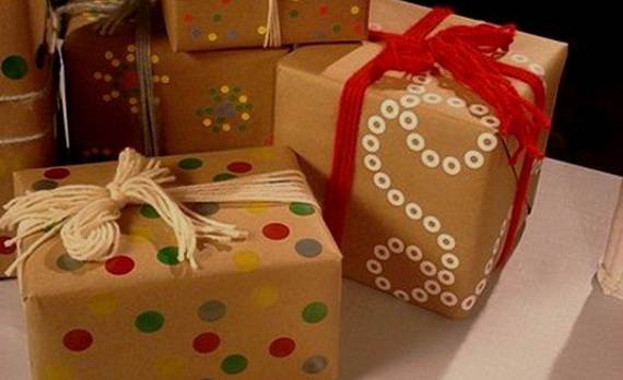The-50-Most-Gorgeous-Christmas-Gift-Wrapping-Ideas-Ever_60