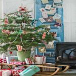 Traditional-And-Unusual-Christmas-Tree-Décor-Ideas_03