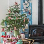 Traditional-And-Unusual-Christmas-Tree-Décor-Ideas_0311