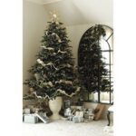 Traditional-And-Unusual-Christmas-Tree-Décor-Ideas_07