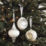 Traditional-And-Unusual-Christmas-Tree-Décor-Ideas_09
