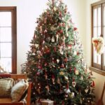 Traditional-And-Unusual-Christmas-Tree-Décor-Ideas_11