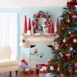 Traditional-And-Unusual-Christmas-Tree-Décor-Ideas_14