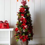 Traditional-And-Unusual-Christmas-Tree-Décor-Ideas_15