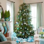 Traditional-And-Unusual-Christmas-Tree-Décor-Ideas_18