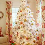 Traditional-And-Unusual-Christmas-Tree-Décor-Ideas_19