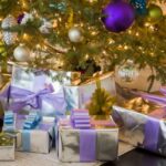 Traditional-And-Unusual-Christmas-Tree-Décor-Ideas_20