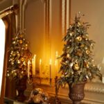 Traditional-And-Unusual-Christmas-Tree-Décor-Ideas_23