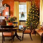 Traditional-And-Unusual-Christmas-Tree-Décor-Ideas_24