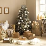 Traditional-And-Unusual-Christmas-Tree-Décor-Ideas_26