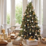 Traditional-And-Unusual-Christmas-Tree-Décor-Ideas_28