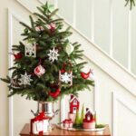 Traditional-And-Unusual-Christmas-Tree-Décor-Ideas_31