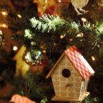 Traditional-And-Unusual-Christmas-Tree-Décor-Ideas_32