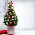 Traditional-And-Unusual-Christmas-Tree-Décor-Ideas_39