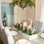 01-diy-christmas-table-decoration-ideas-homebnc