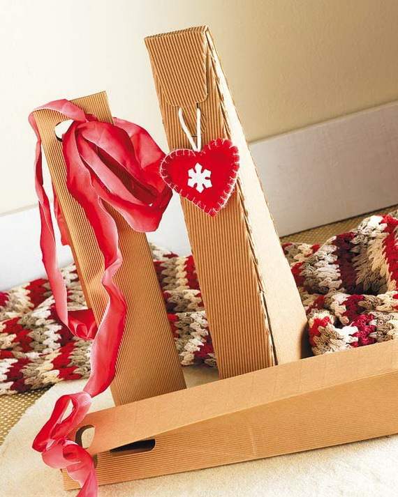40-Creative-DIY-Christmas-Holidays-Gift-Wrapping-Ideas-for-Your-Inspiration-_15